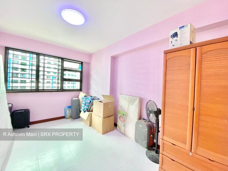 Blk 333A Yishun Riverwalk (Yishun), HDB 5 Rooms #361141731